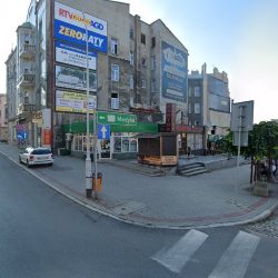 Edecor Studio Dekoratorskie, Dekoracje ślubne Przemyśl (Przemyśl )