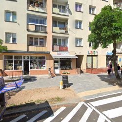 Ekwiaty Kwiaciarnia (Olecko )