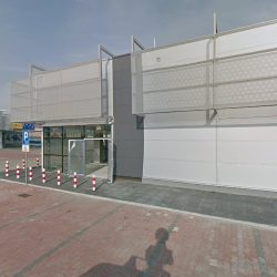 Ela. Kwiaciarnia. Trujniarz E. (Stalowa Wola )