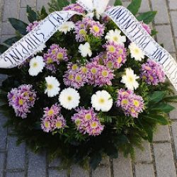 Ela. Kwiaciarnia (Gdynia )