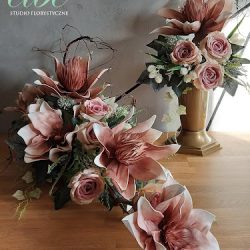 Elbe-studio Florystyczne (Radom )