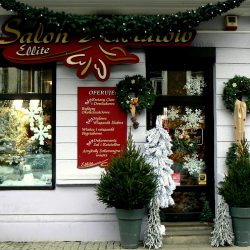 Ellite Salon Kwiatów (Radom )