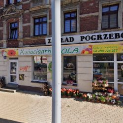 Elwan (Grudziądz )