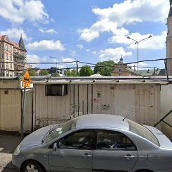 Emilia (Poznań )