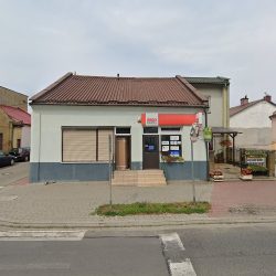 Ergo Hestia (Stalowa Wola )