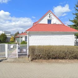 Eryk. Ph. Ostojska M. (Bydgoszcz )