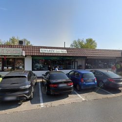 Euro Florist (Legionowo )