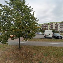 Euroflora (Bydgoszcz )