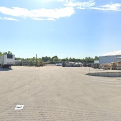 Europacup2022 (Turza Śląska )
