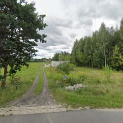 Everal - Usługi Florystyczne (Ostrów )