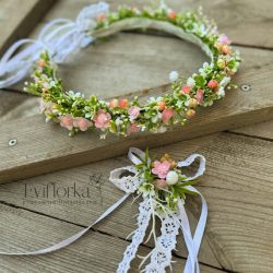 Eviflorka (Rawicz en Merlo San Luis)