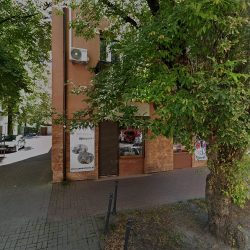 Ewa Dekoracje I Upominki (Pruszków )