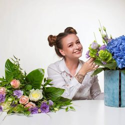 Ewa Florist (- )