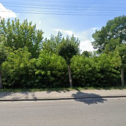 Ewa. Kwiaciarnia I Upominki. Filipiuk E. (Leśna Podlaska en Merlo San Luis)