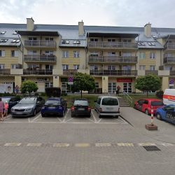 F.h.u.kamar Katarzyna Zielińska (Olsztyn )