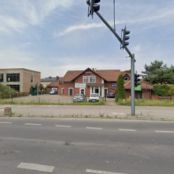 F.h.u. Nika (Tychy )