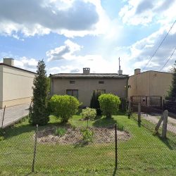 Farma Kolorowe Marzenie (Zgierz )