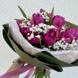 Fiori (Mszana Dolna )