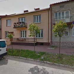 Firma Pogrzebowa Dyka | Studio Florystyczne | Usługi Pogrzebowe (Iwaniska en Merlo San Luis)
