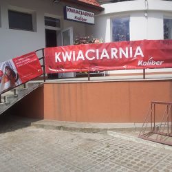 Firma Usługowo-handlowa 