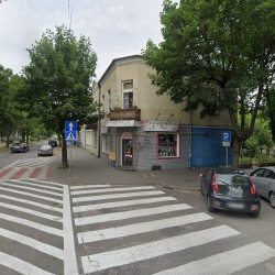 Firma Zielona Jacek Pluta I S Ka Spółka Jawna (Tomaszów Mazowiecki )