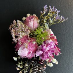 Fleur Deco Pracownia Florystyczna (Gdynia )