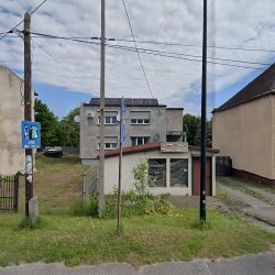Fleur. Kwiaciarnia. Zaczek T. (Rybnik )