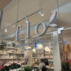 Flo Studio Florystyczne - Centrum Jan Myślenice (Myślenice )