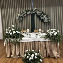 Floart Pracownia Florystyczna Dorota Piernaczyk (Krynica-Zdrój )