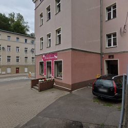Flora I Fauna (Wałbrzych )