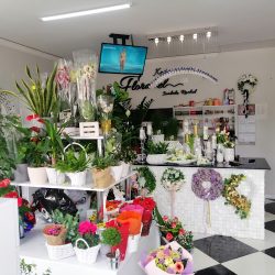 Florabel (Smardzów )