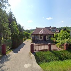 Floral Studio Feniks Magdalena Spyrka-rapacz (Lubień )