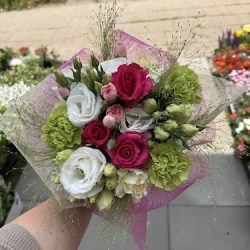 Flore Decore (Częstochowa )