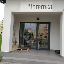 Floremka (Konstantynów Łódzki )