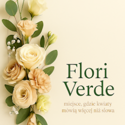 Flori Verde (Wierzbie en Merlo San Luis)
