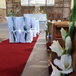 Florima Kwiaciarnia Internetowa Poznanflorist (Poznań )