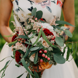 Florist Art - Kwiaciarnia - Pracownia Florystyczna (Nowa Wieś )