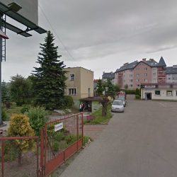 Floristica. Centrum Aranżacji Kwiatowej (Gdańsk )