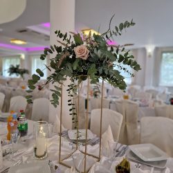 Florystyka.maja (Skierniewice )