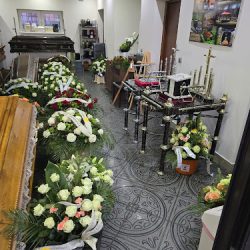 Florystyka Na Każdą Okazję (Lębork )