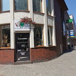Florystyka Pogrzebowa, Wieńce, Palmy I Wiązanki Pogrzebowe (Katowice )