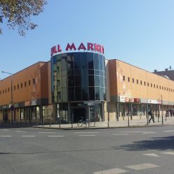 Full-market (Krosno )