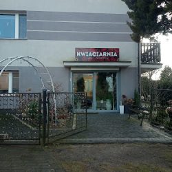 Gabi-garden (Przechlewo )