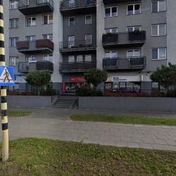 Gaja Pracownia Florystyczna (Tczew )