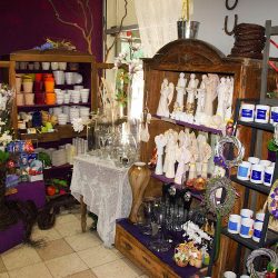 Galeria Kwiatowa S.c. Agnieszka Marcak-owczarz, Katarzyna Pysno (Bestwina )