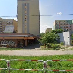 Galeria Kwiatowo-upominkowa ’’pod Aniołem’’ (Jaworzno )