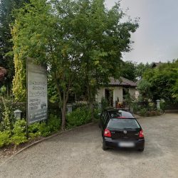 Galeria Natura (Munina )