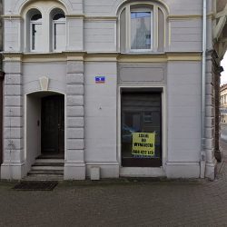 Galeria Obrazów I Kwiatów