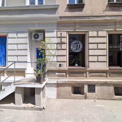 Galeria Pasjonata (Gliwice )