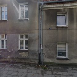 Galeria Wesel Studio Usług Dekoratorskich (Żagań )